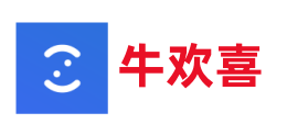 阳信县星梦有限公司